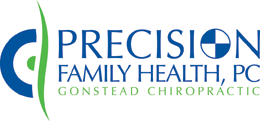 precisionfamilyhealth_gonstead-logo