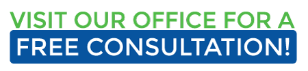 visit-our-office-for-a-free-consultation-version